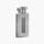 200ml