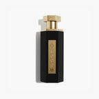 Reef Mood 11 Air Freshener 200ml