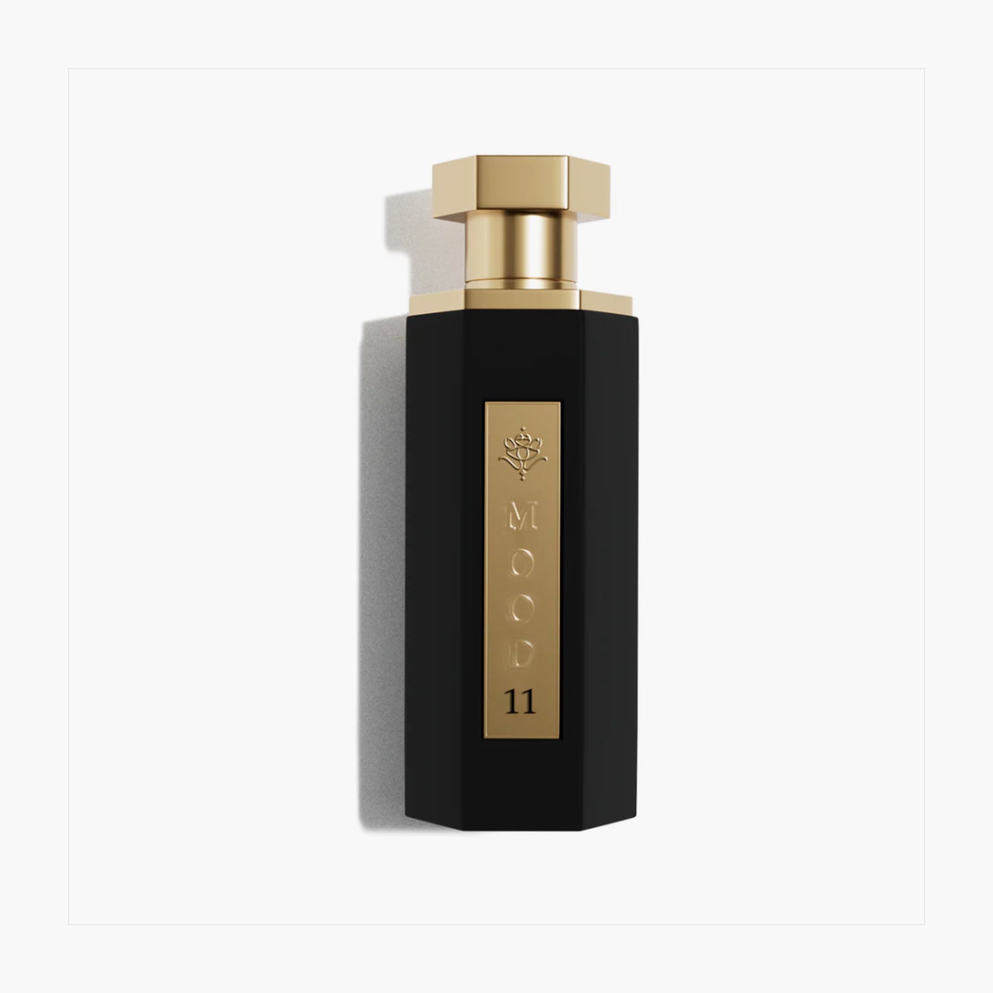 Reef Mood 11 Air Freshener 200ml