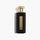 200ml