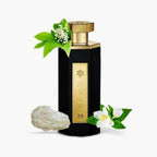 Reef Mood 19 Air Freshener 200ml