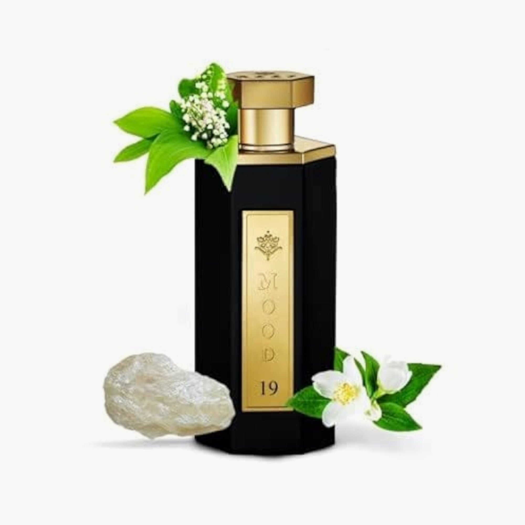 Reef Mood 19 Air Freshener 200ml