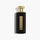 200ml