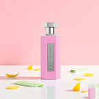 Reef Summer Pink Eau De Parfum Unisex 100ml how to use