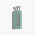 Reef Summer Tiffany Eau De Parfum Unisex 100ml