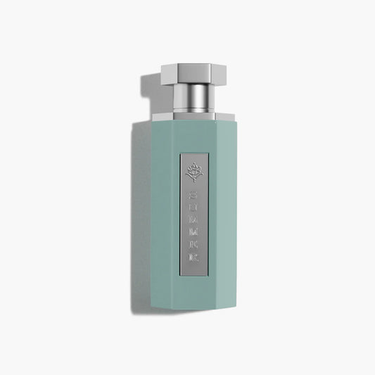 Reef Summer Tiffany Eau De Parfum Unisex 100ml