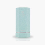 Reef Summer Tiffany Eau De Parfum Unisex 100ml how to use