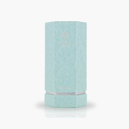 Reef Summer Tiffany Eau De Parfum Unisex 100ml