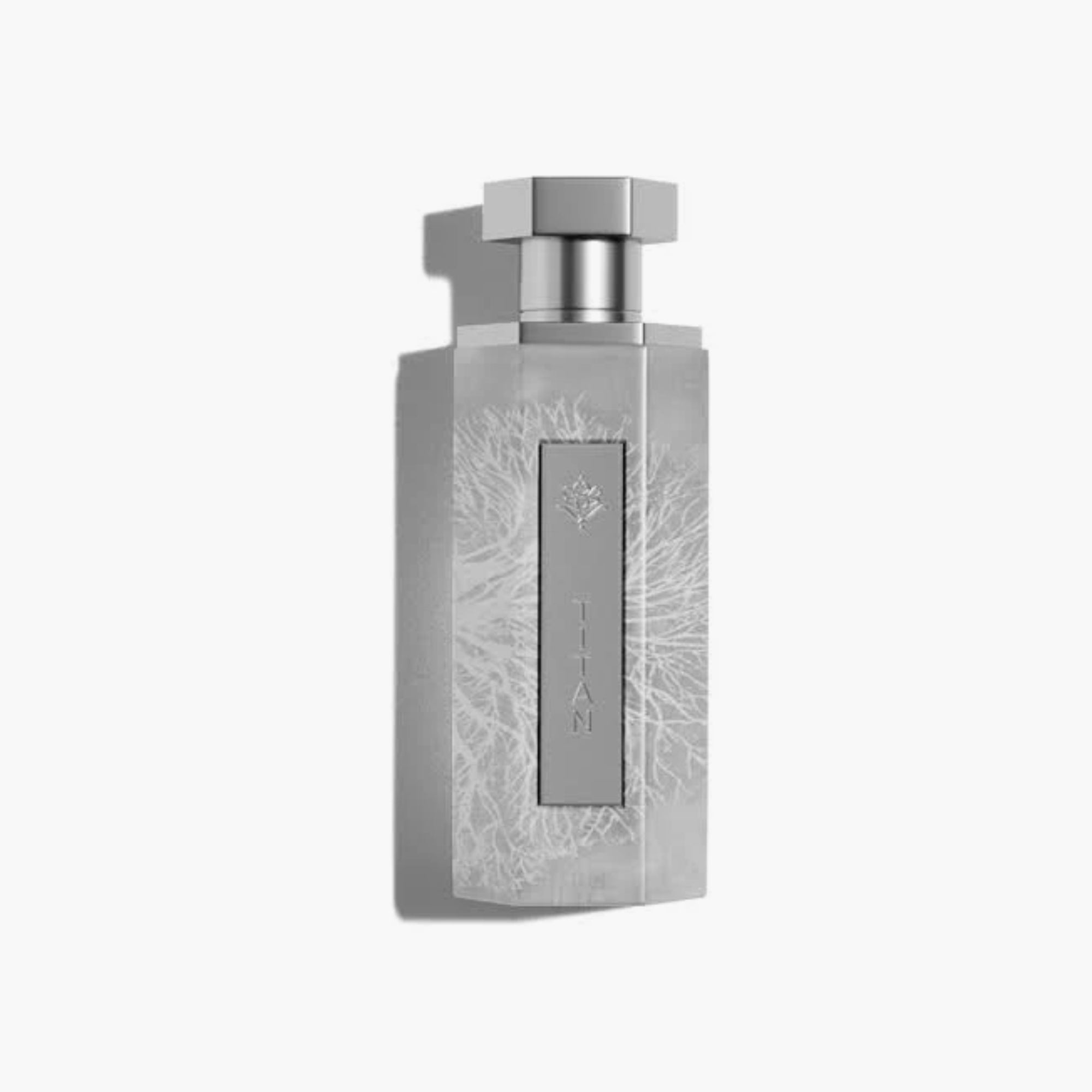 Reef Titan Eau De Parfum Unisex 200ml