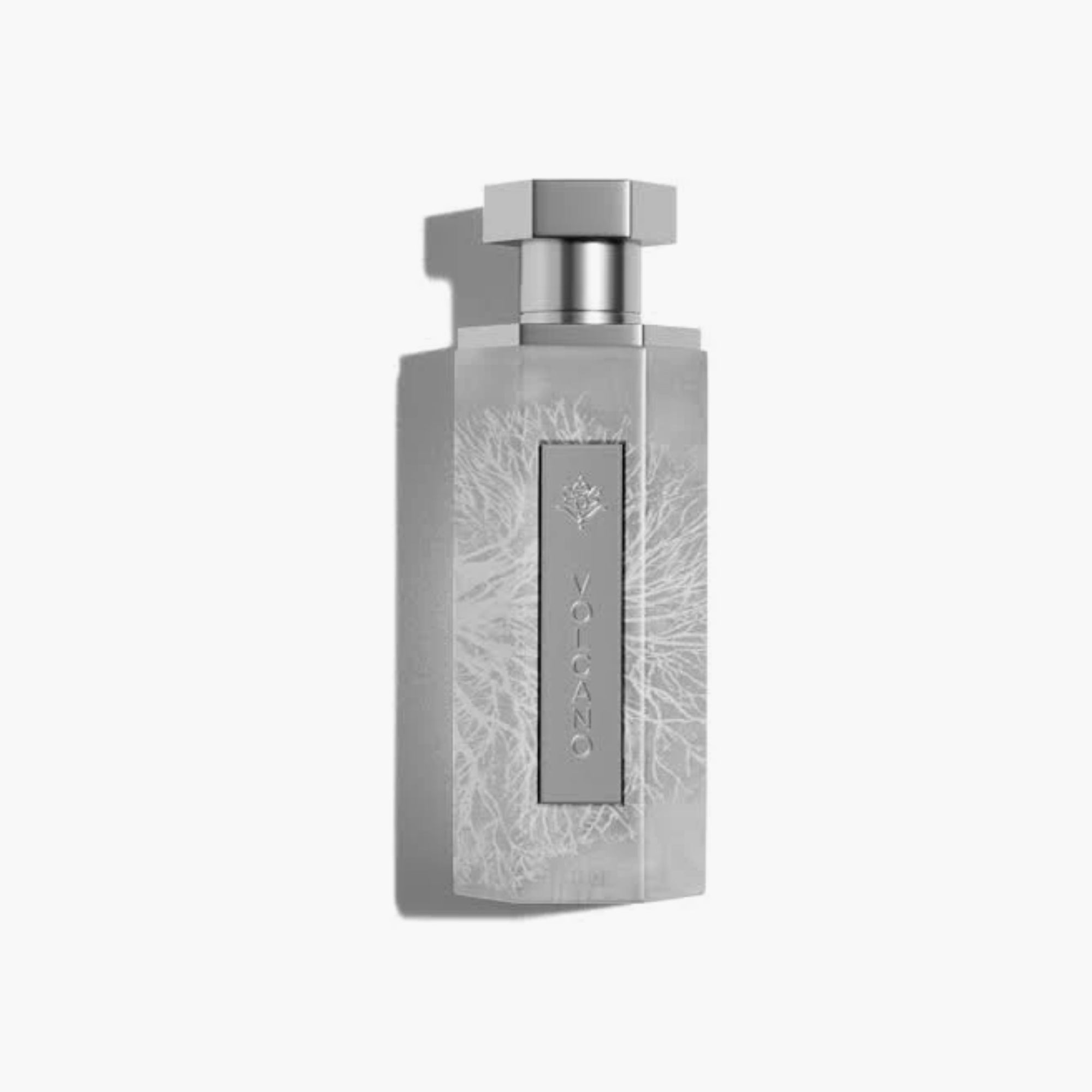 Reef Volcano Eau De Parfum Unisex 200ml