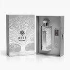 Reef Volcano Eau De Parfum Unisex 200ml