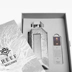 Reef Volcano Eau De Parfum Unisex 200ml