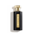 Reef 31 Eau De Parfum Unisex ingredients