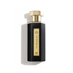 Reef 31 Eau De Parfum Unisex