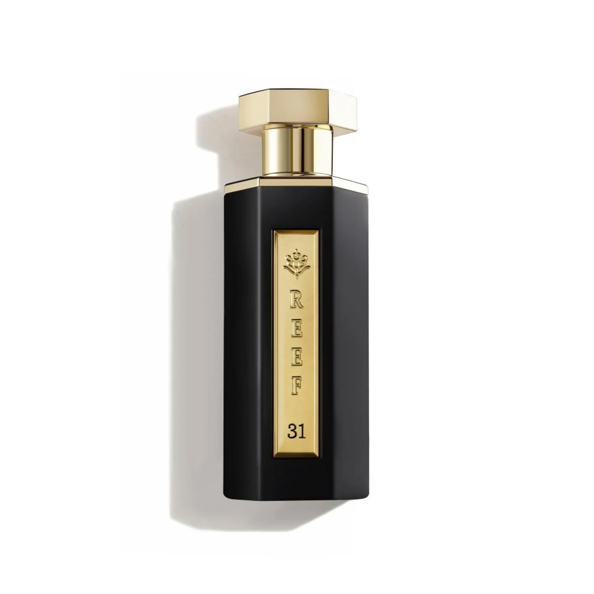 Reef 31 Eau De Parfum Unisex