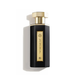 15ml
