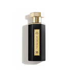 Reef 33 Eau De Parfum Unisex 200ml