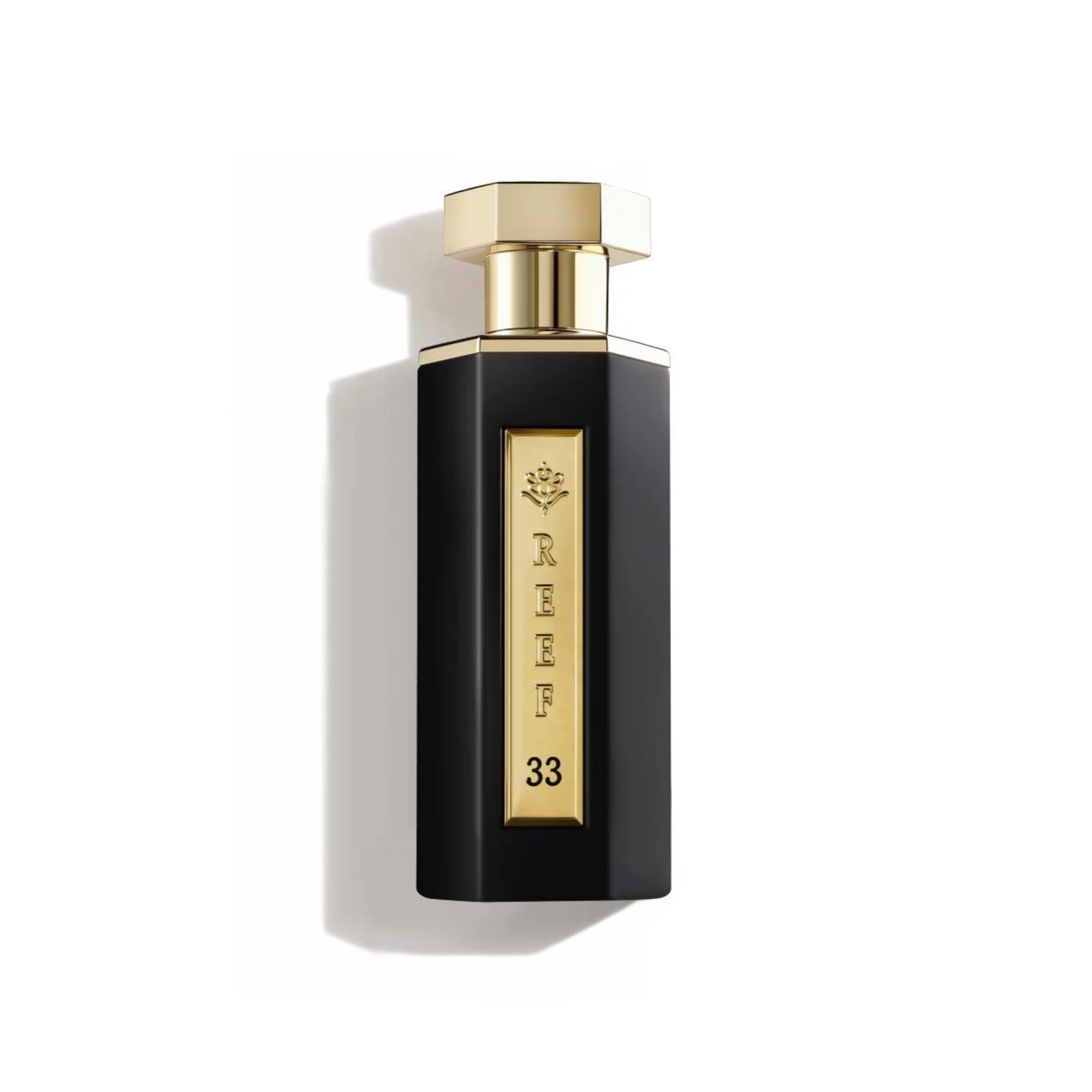 Reef 33 Eau De Parfum Unisex 200ml
