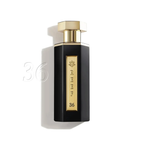 Reef 36 Eau De Parfum Unisex
