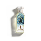 Reef Pure Fruity Eau de Parfum Unisex