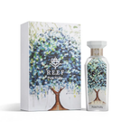 Reef Pure Fruity Eau de Parfum Unisex