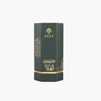 Reef Arabs of Alula Eau De Parfum Women 100ml