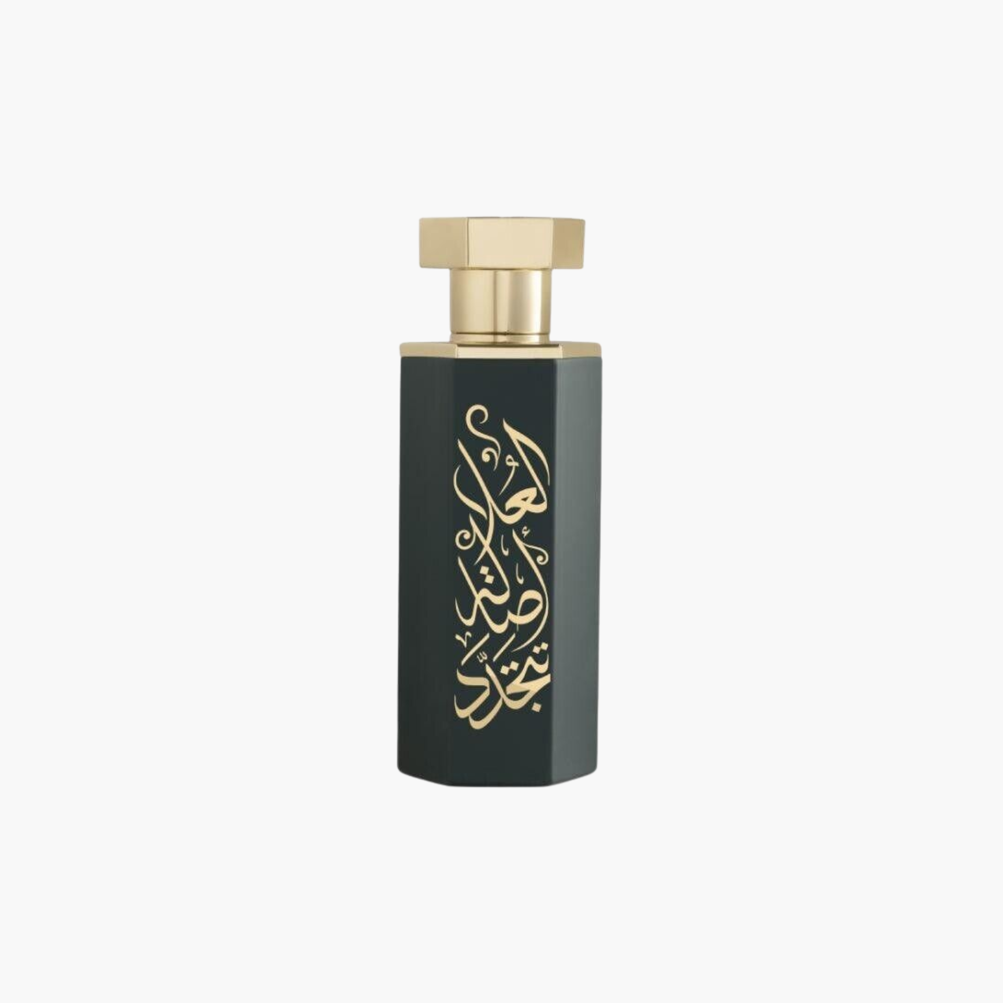 Reef Arabs of Alula Eau De Parfum Women 100ml