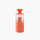 200ml
