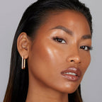 Refy Gloss Highlighter Topaz 20ml price in Pakistan