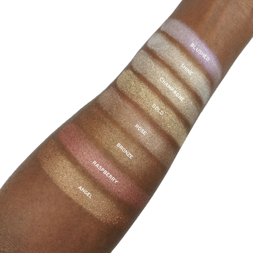 revolution relove super highlighter 6gm pakistan