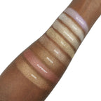 revolution relove super highlighter 6gm pakistan