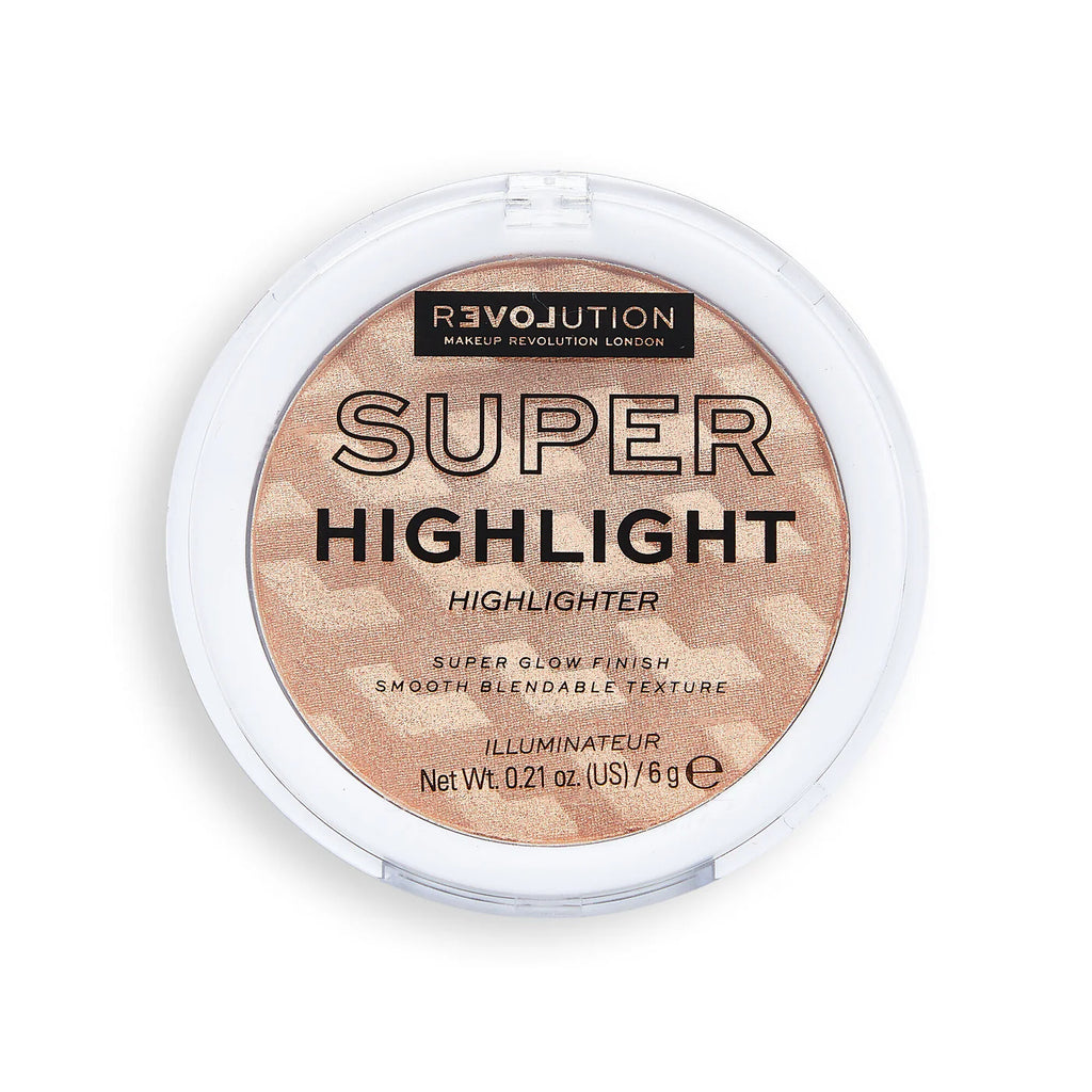 revolution relove super highlighter 6gm price in pakistan