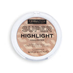 revolution relove super highlighter 6gm price in pakistan
