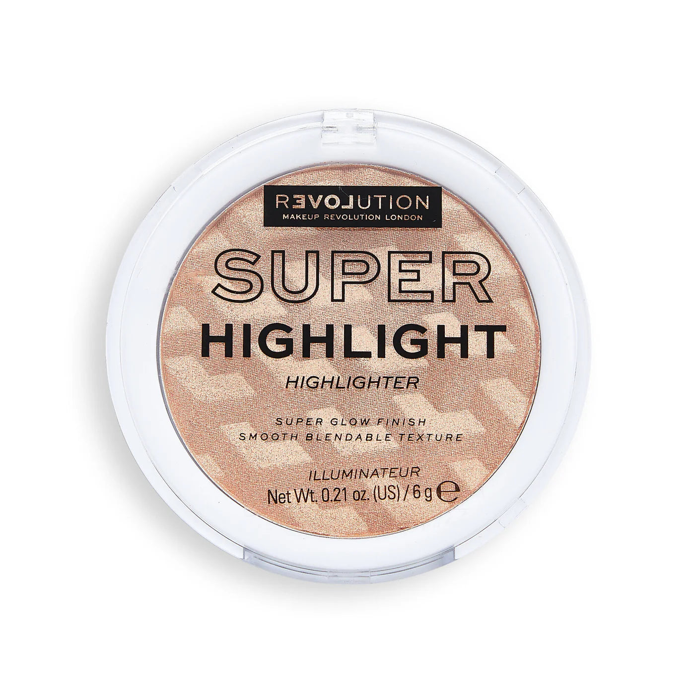 revolution relove super highlighter 6gm price in pakistan