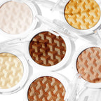 Revolution Relove Super Highlighter 6gm