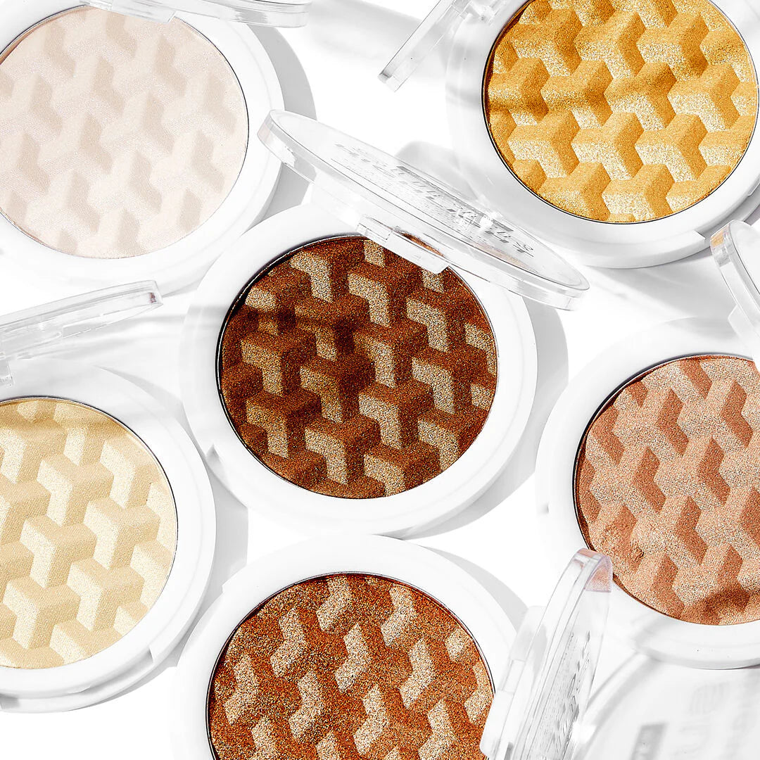 Revolution Relove Super Highlighter 6gm