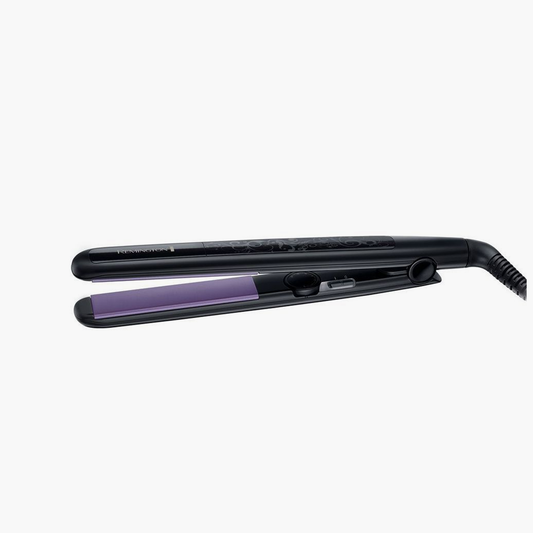 Remington Colour Protect Hair Straightener S6300 1 Piece