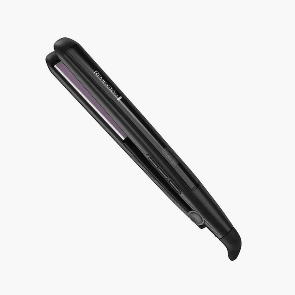 Remington Sleek & Smooth Slim Hair Straightener S5500 1 Piece - TheSkinFit