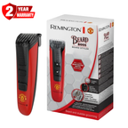Remington Beard Boss Beard Styler Manchester United Edition MB4128