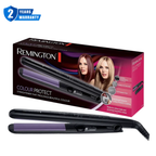 Remington Colour Protect Hair Straightener S6300