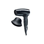 Remington Compact 1800 Hair Dryer D5000