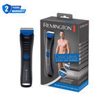 Remington Delicates & Body Hair Trimmer BHT250