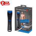 Remington Delicates & Body Hair Trimmer BHT250