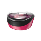 Remington Jumbo Curls Heated Rollers H5670