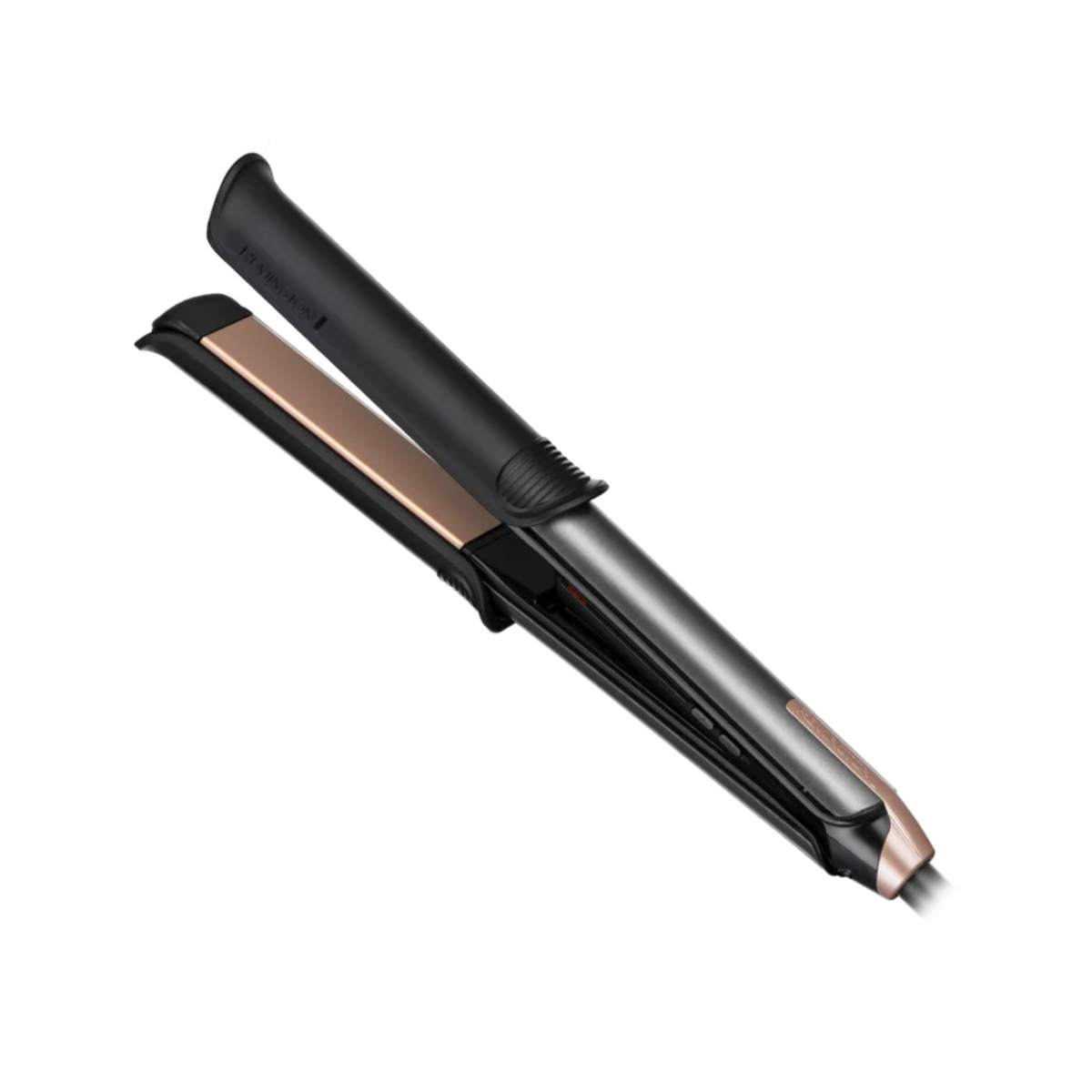 Remington One Straight And Curl Styler S6077