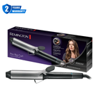 Remington Pro Big Hair Curler 38MM CI5538