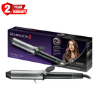 Remington Pro Big Hair Curler 38MM CI5538