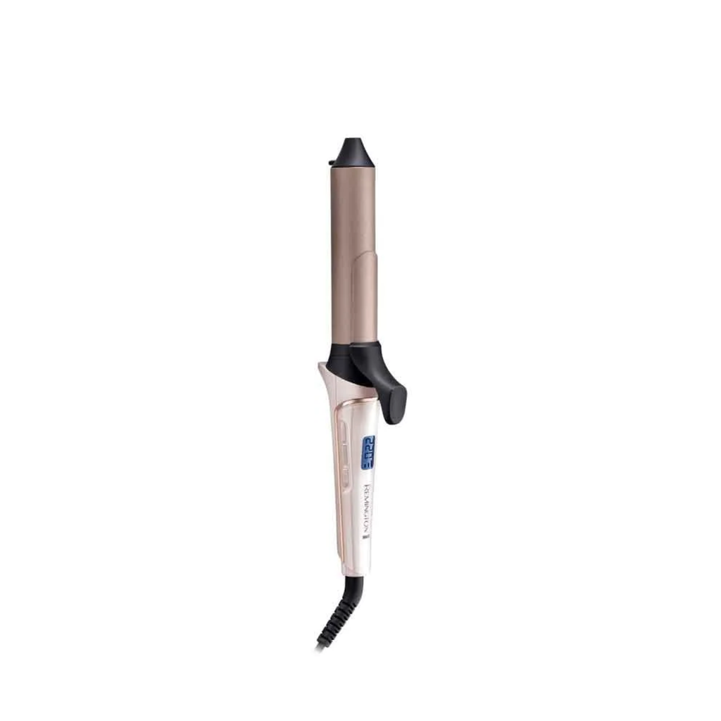 Remington Proluxe 32mm Ceramic Hair Curling Tong CI9132 1 Piece