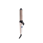 Remington Proluxe 32mm Ceramic Hair Curling Tong CI9132 1 Piece