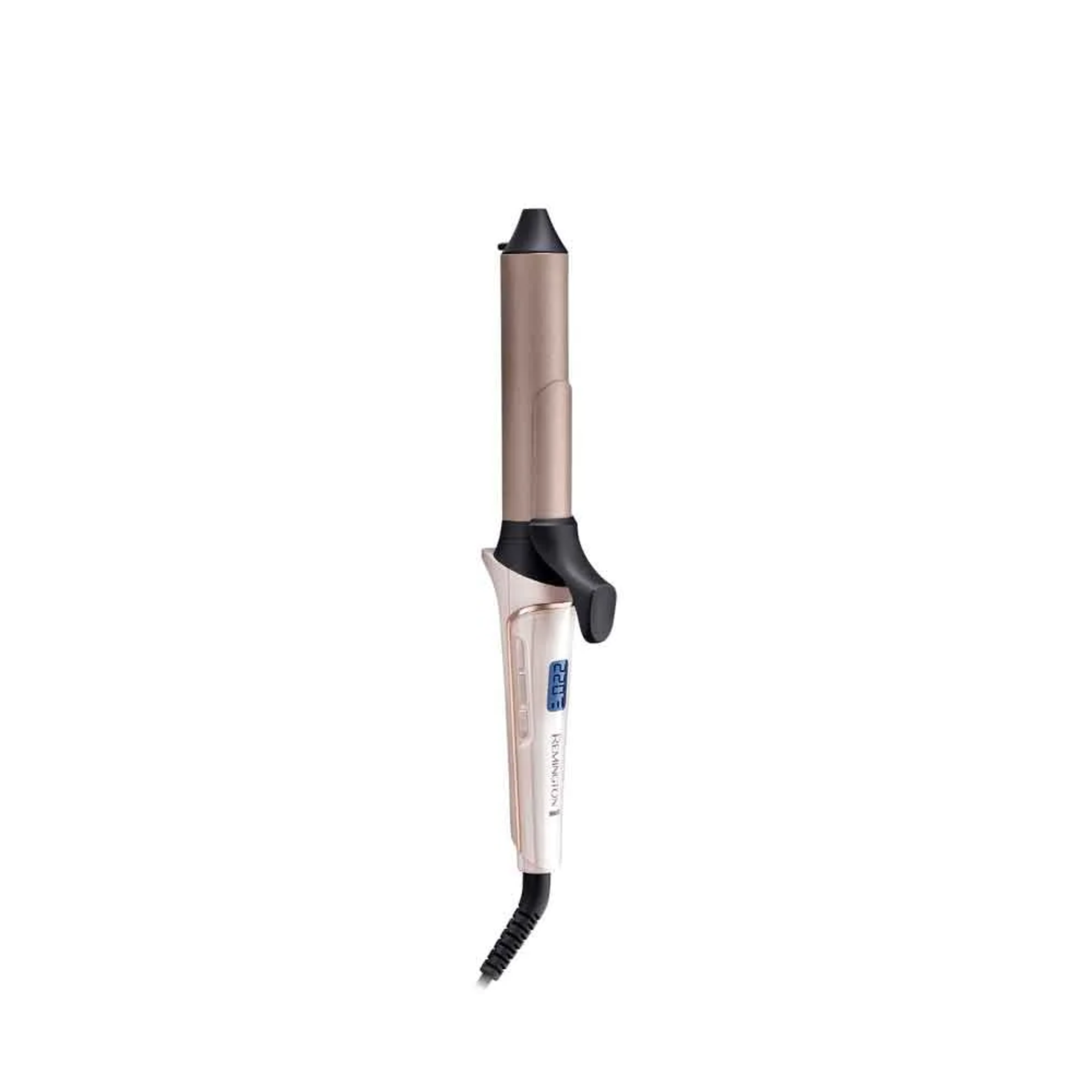 Remington Proluxe 32mm Ceramic Hair Curling Tong CI9132 1 Piece